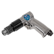 Sealey SA24 Reversible Air Drill 10mm