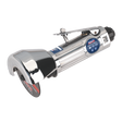 Sealey SA25 Air Cut-Off Tool 75mm