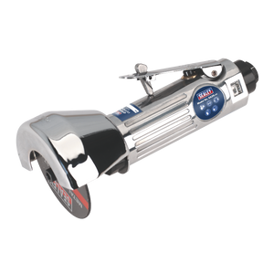 Sealey SA25 Air Cut-Off Tool 75mm