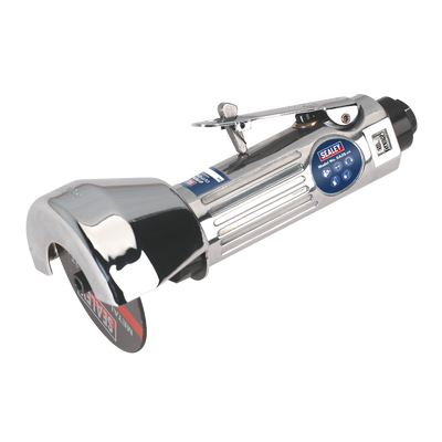 Sealey SA25 Air Cut-Off Tool 75mm