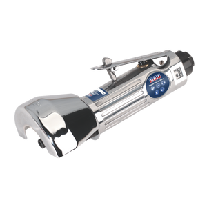 Sealey SA25 Air Cut-Off Tool 75mm - additional view 2