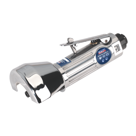 Sealey SA25 Air Cut-Off Tool 75mm - additional view 2