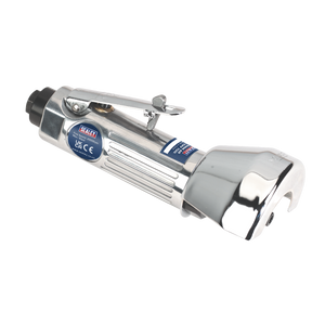 Sealey SA25 Air Cut-Off Tool 75mm - additional view 3