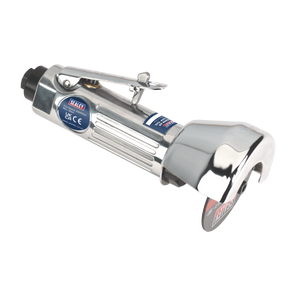 Sealey SA25 Air Cut-Off Tool 75mm - additional view 4