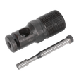 Sealey SA28PDKV2 Punch & Die Kit for SA28.V2