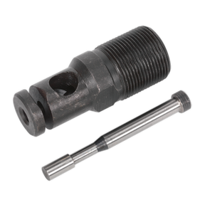 Sealey SA28PDKV2 Punch & Die Kit for SA28.V2