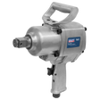 Sealey SA297 Twin Hammer Air Impact Wrench 1"Sq Drive