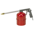 Sealey SA303 Paraffin Spray Gun