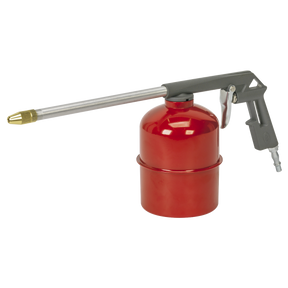 Sealey SA303 Paraffin Spray Gun