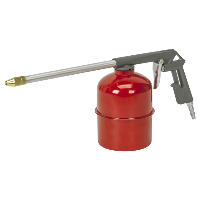 Sealey SA303 Paraffin Spray Gun