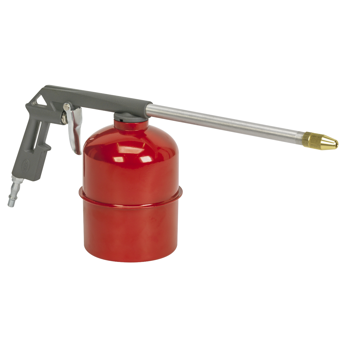 Sealey SA303 Paraffin Spray Gun - additional view 3