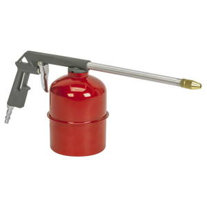 Sealey SA303 Paraffin Spray Gun - additional view 3