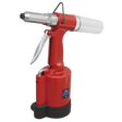 Sealey SA31 Air/Hydraulic Riveter