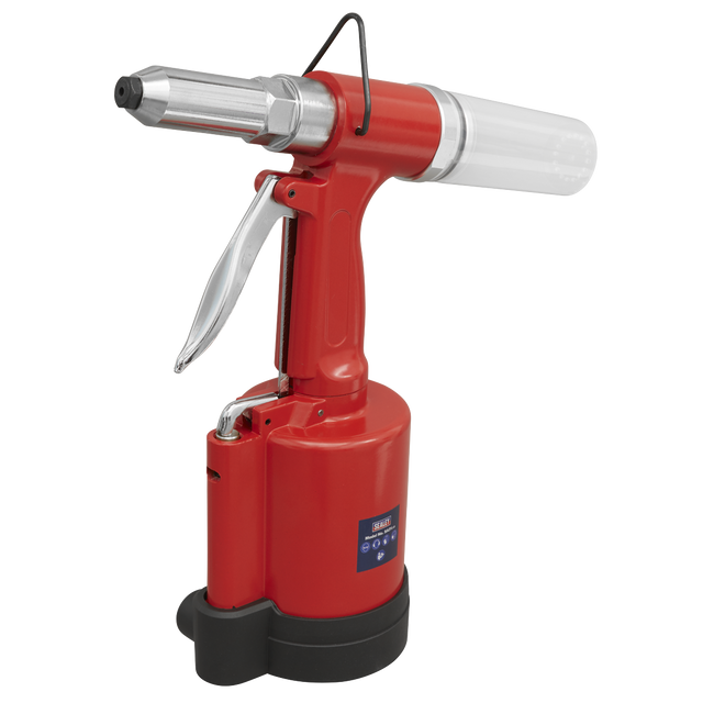 Sealey SA31 Air/Hydraulic Riveter