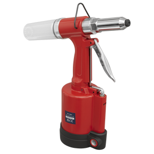 Sealey SA31 Air/Hydraulic Riveter - additional view 2