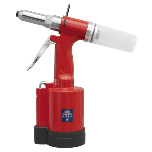 Sealey SA31 Air/Hydraulic Riveter - additional view 3