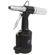 Sealey SA312 Air/Hydraulic Riveter