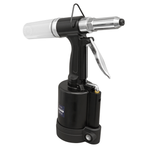 Sealey SA312 Air/Hydraulic Riveter - additional view 3