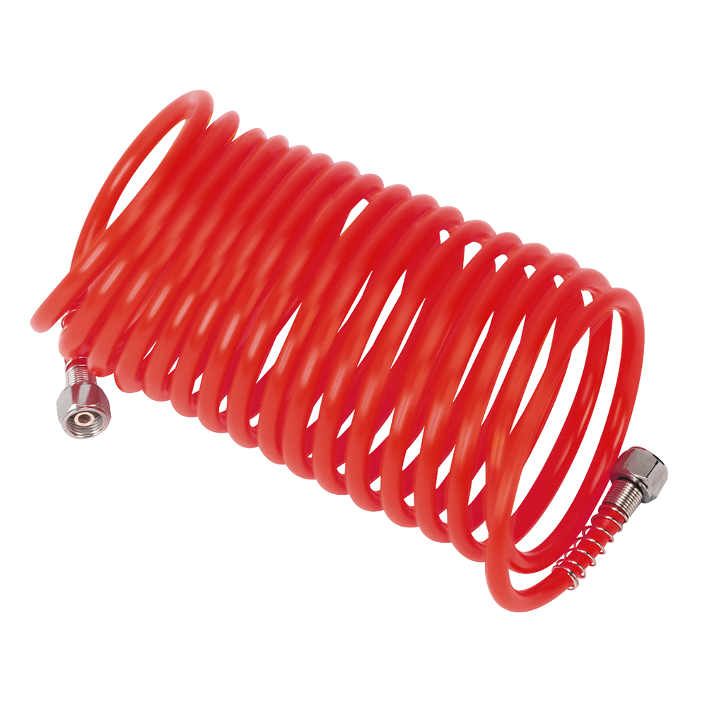 Sealey SA33/S Air Accessory Kit 5pc - additional view 4