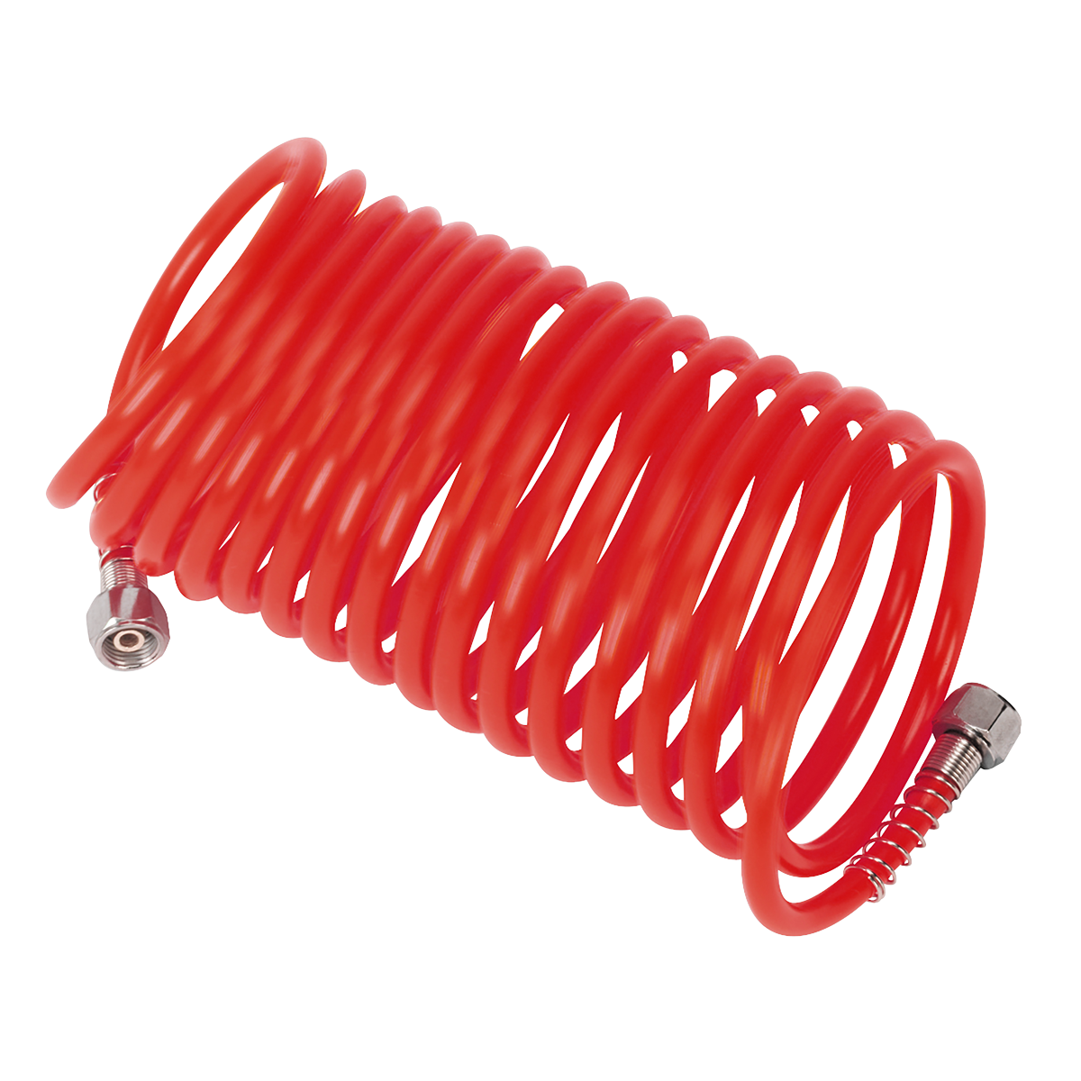 Sealey SA33/S Air Accessory Kit 5pc - additional view 4