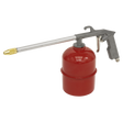 Sealey SA333 Paraffin Spray Gun