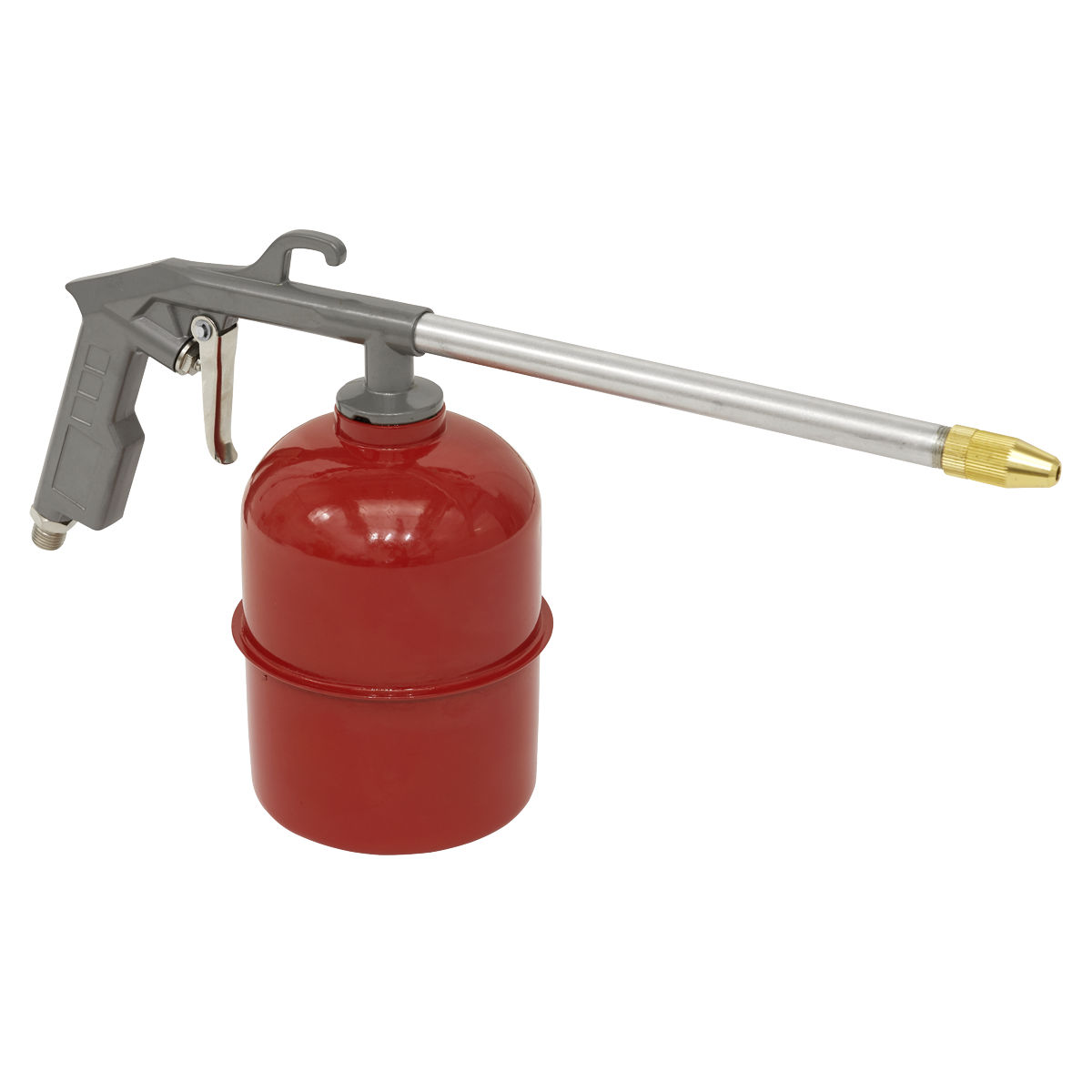 Sealey SA333 Paraffin Spray Gun - additional view 3