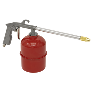 Sealey SA333 Paraffin Spray Gun - additional view 3