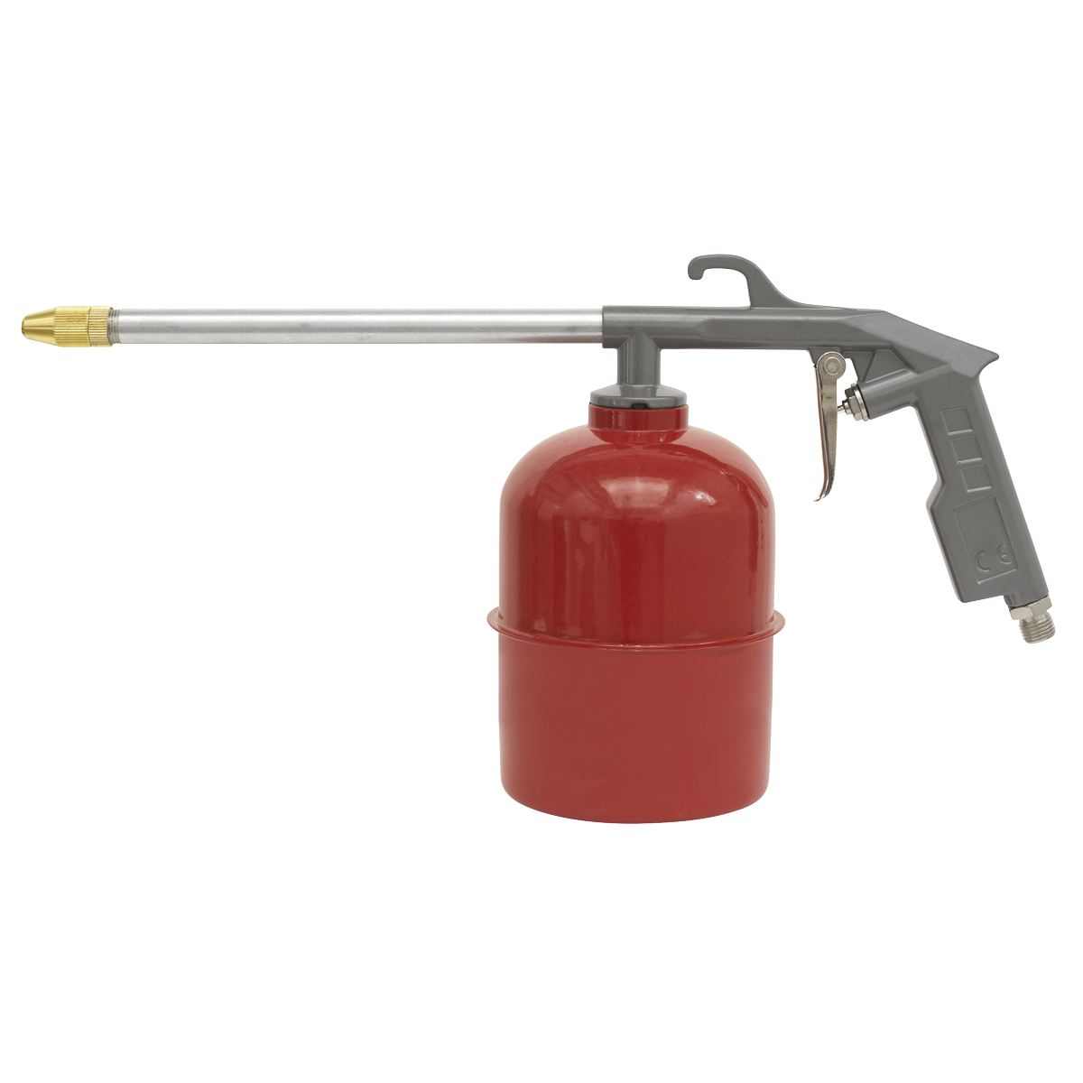 Sealey SA333 Paraffin Spray Gun - additional view 4