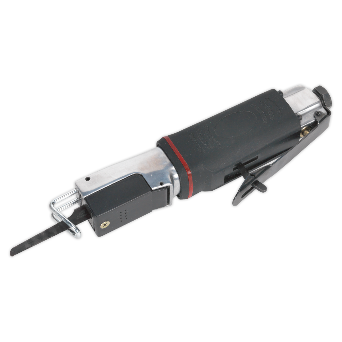 Sealey SA34 Premier Reciprocating Air Saw