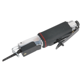 Sealey SA34 Premier Reciprocating Air Saw