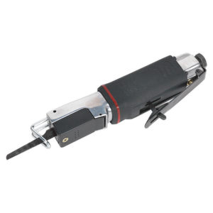 Sealey SA34 Premier Reciprocating Air Saw
