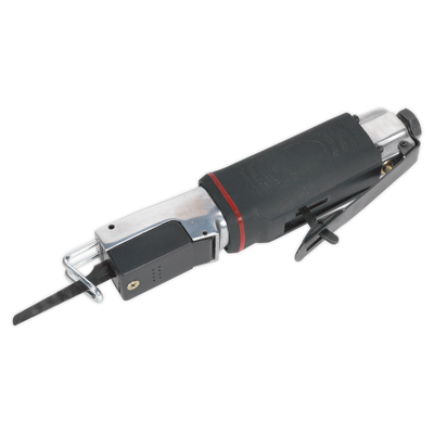 Sealey SA34 Premier Reciprocating Air Saw