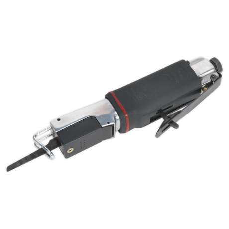 Sealey SA34 Premier Reciprocating Air Saw