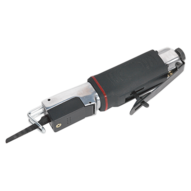 Sealey SA34 Premier Reciprocating Air Saw