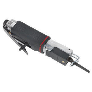 Sealey SA34 Premier Reciprocating Air Saw - additional view 2