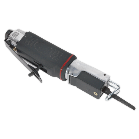Sealey SA34 Premier Reciprocating Air Saw - additional view 2