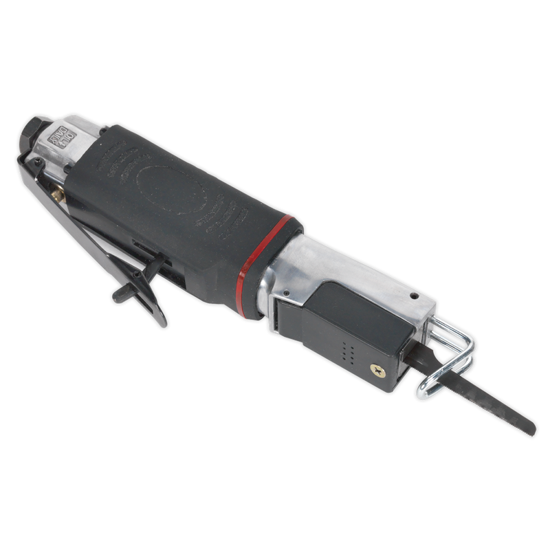 Sealey SA34 Premier Reciprocating Air Saw - additional view 2