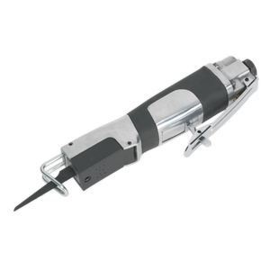 Sealey AS1COMBO5 Air Tool Stand Deal - additional view 9
