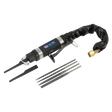 Sealey SA347 Premier Mini Reciprocating Air Saw/Needle File