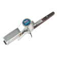 Sealey SA35 Air Belt Sander 10 x 330mm