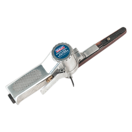 Sealey SA35 Air Belt Sander 10 x 330mm