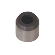 Sealey SA36.V2-03 Die for SA36