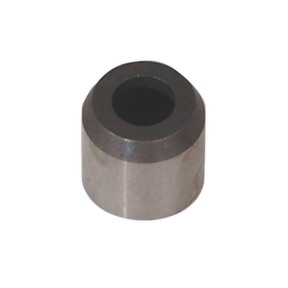 Sealey SA36.V2-03 Die for SA36
