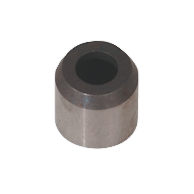 Sealey SA36.V2-03 Die for SA36