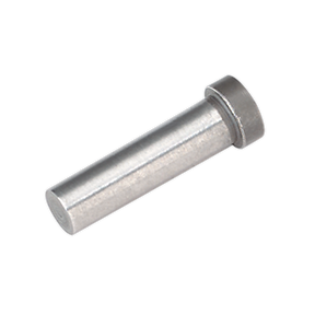 Sealey SA36.V2-06 Punch for SA36