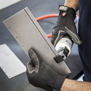 Sealey SA36 Air Punch/Flange Tool - additional view 4