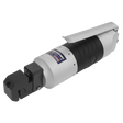 Sealey SA36 Air Punch/Flange Tool
