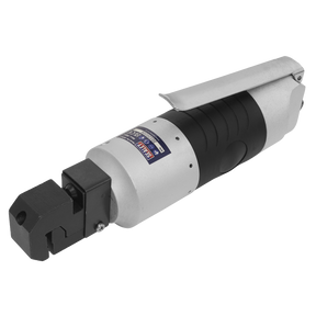 Sealey SA36 Air Punch/Flange Tool