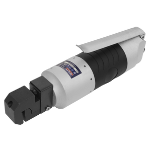 Sealey SA36 Air Punch/Flange Tool