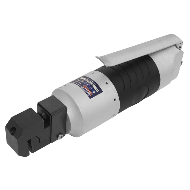Sealey SA36 Air Punch/Flange Tool